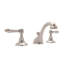 Viaggio® Widespread Lavatory Faucet-5923388