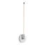 Motif 1 - Light LED Bath Sconce-64112800-64112801