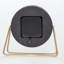 Horloge de table 7 pouces "Cross"-2073317321