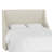 Riane Upholstered Headboard-2137476967-2137476961
