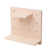 Beige est en rupture de stock
