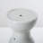 Porcelain China Tabletop-1286841675