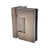 Cuivre antique