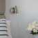 Enna 1 - Light LED Spotlight