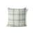 Gen Plaid Pillow-107834944-107834946