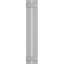 Volets en PVC True Fit à deux planches espacées-64485854-64485868