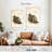 Laelle Old Camera Blueprint-108365846