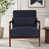 Antique Blue est en rupture de stock