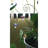 Religious & Spiritual Figurines & Sculptures-1233984815