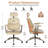 Ergonomic Office Chair Executive Swivel Chair-1105830563