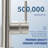 XWSI Pull Down Touch Kitchen Faucet