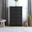 Commode 5 tiroirs Tevrat-92449343