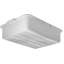 Boîte fourre-tout Comfort Curve ™-13929573-13929575