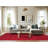 Indoor Rug-67702473