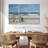 Gillard Tide Watching-108081790