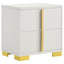 Table de chevet 2 tiroirs Lelio-1664925257-1615687189