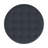 Bhismpal Velvet Ottoman-983011074