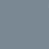 Blue is out of stock