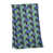 Vert / Bleu / Blanc sélectionné
