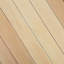 Bed Slat
