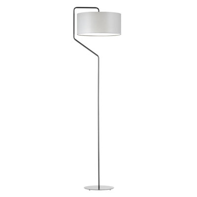 Eleanore 156cm Traditional Floor Lamp