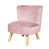 Mauve is out of stock