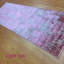 17 Stories Turkish Modern Erased Design Wool & Silk Rug