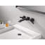 Ara Wall Mounted Bathroom Faucet-29330267