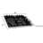 ZLINE 30 In. Gas Cooktop with 4 Burners-88770056