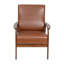 Chaise avec accoudoirs Devansshi-1760422848