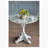 Bickley End Table-1233368712