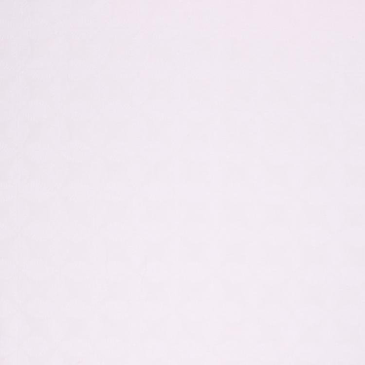 Suite Spray Fabric