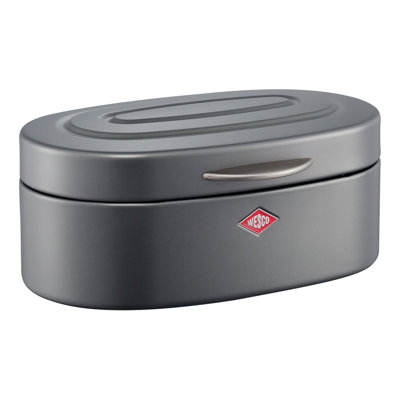 Food Storage Container