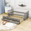  Lit de jour avec couchette et tiroirs-84980028-84980031