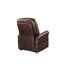 Chaise berçante Alexas-91886268