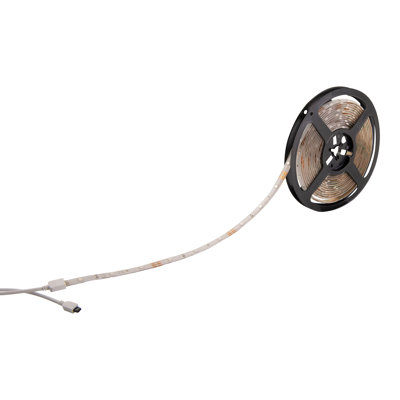 150 - Bulb 4.5 cm Plug-in Cord