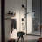 hansgrohe Pulsify S Showerhead 105 1-Jet-1806418782-1753677026