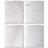 Hester Chandrine Base Floor Lamp-1083120118
