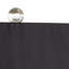 Mar-a-Lago 38" Table Lamp