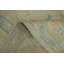Tapis turc Oushak 9x12