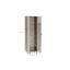 NOVARA Display Cabinet-135395983