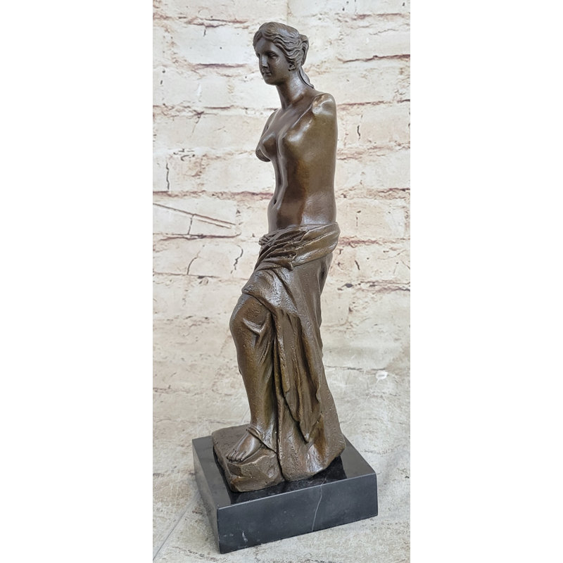 Figurines et sculptures Ayona