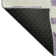 Premium Machine Washable Prisco Purple Rug