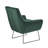 Ismaael Upholstered Armchair-896839518
