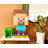 7.5'' People Themed Figurine Novelty Light