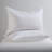 Bed-in-A-Bag Reversible Comforter Set with Bed Sheets & Down Alternative Pillows-115652008-115651982