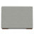 Corner Sofa Module