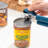 OOU 6pc Kitchen Gadget Set