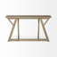 Console Persimmon-1608965626