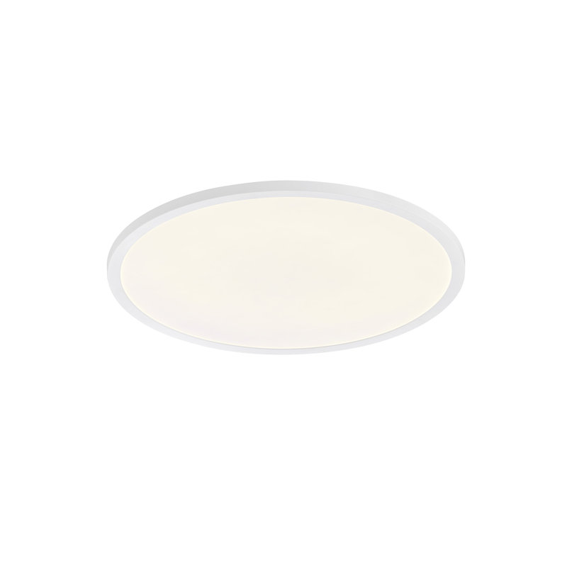 Pires Flush Mount
